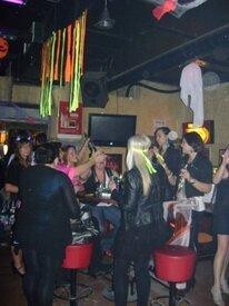 Cantina Tequila