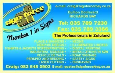 Signforce