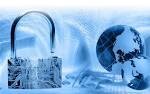 Lusizo It Solutions
