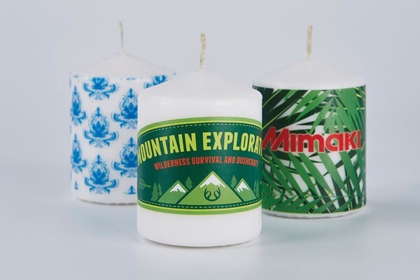 Graphix Supply World (Pty) Ltd