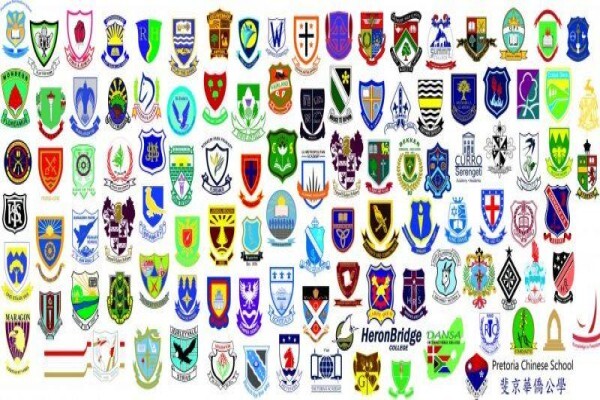 Honours Boards