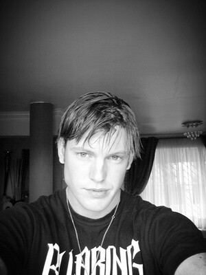Tuscany Models Management