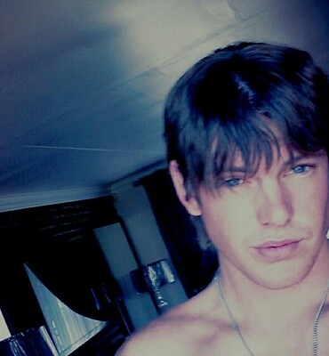Tuscany Models Management