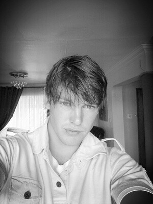 Tuscany Models Management