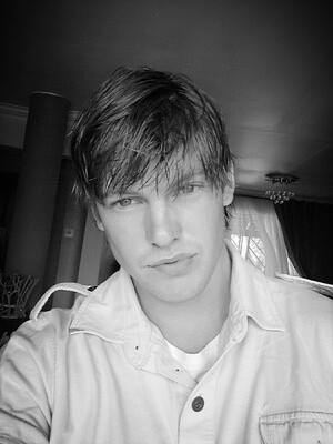 Tuscany Models Management