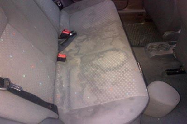 JNB Carpet Cleaners