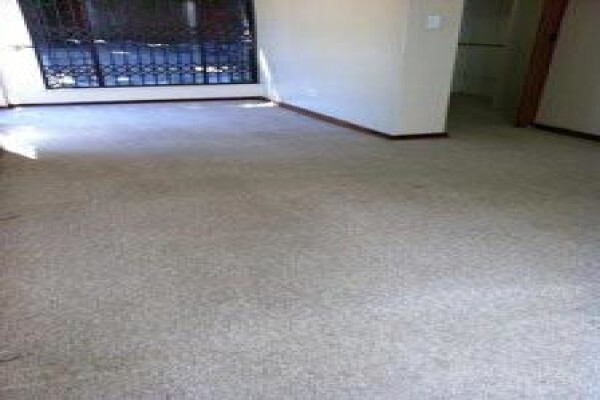 JNB Carpet Cleaners