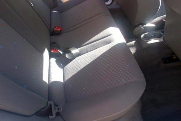 JNB Carpet Cleaners