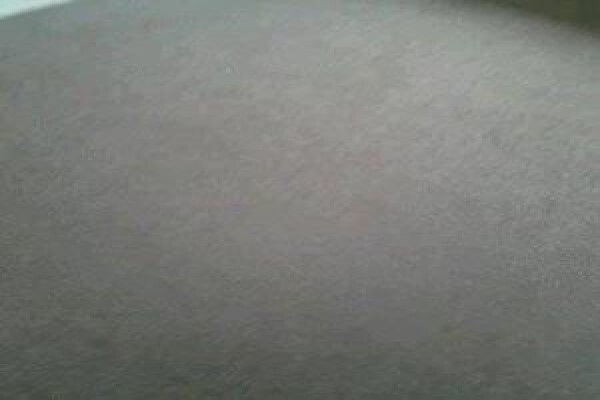 JNB Carpet Cleaners