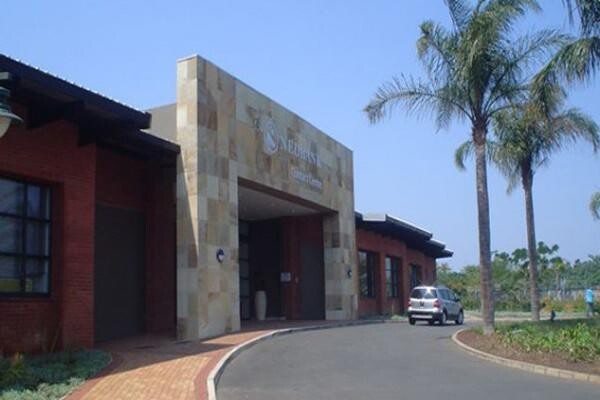 Stadium On Main