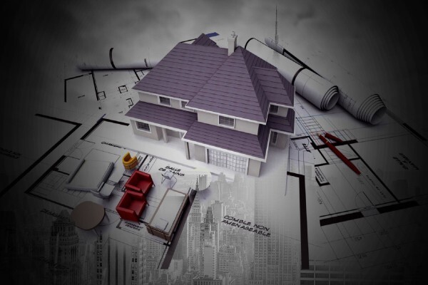 Industrial Decorative Services
