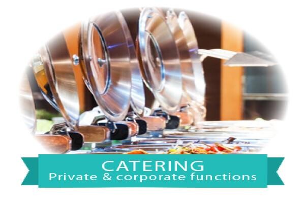 Caterquip Hire