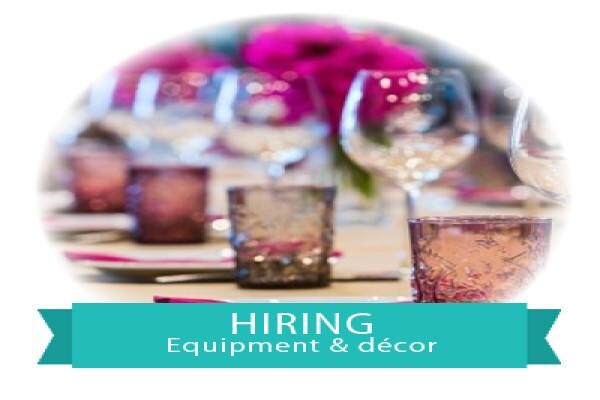 Caterquip Hire