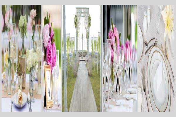 Caterquip Hire