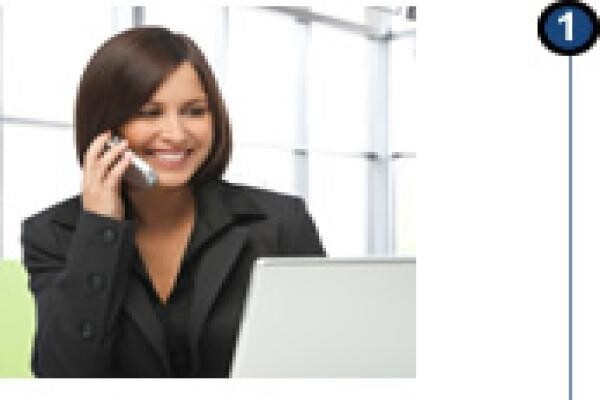 Meumann White Attorneys:BRANCHES:Bluff