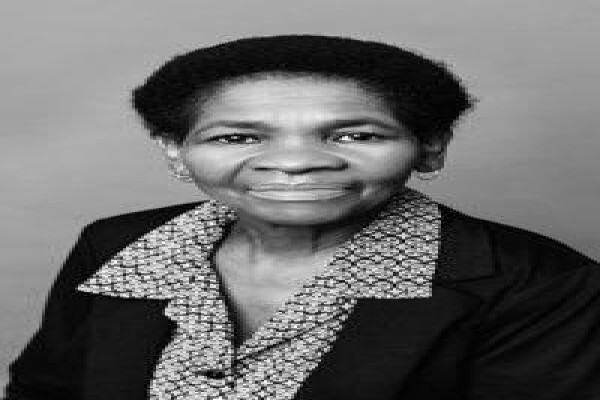 Rademeyer Attorneys