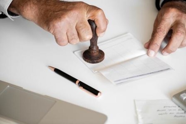 Rademeyer Attorneys