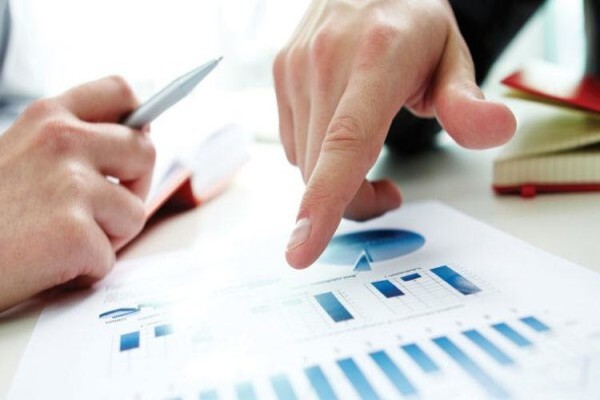 Rademeyer Attorneys