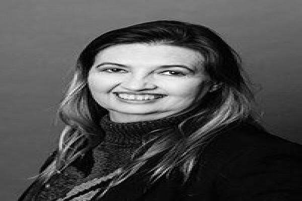 Rademeyer Attorneys