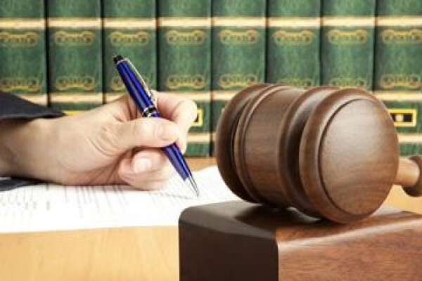 Rademeyer Attorneys