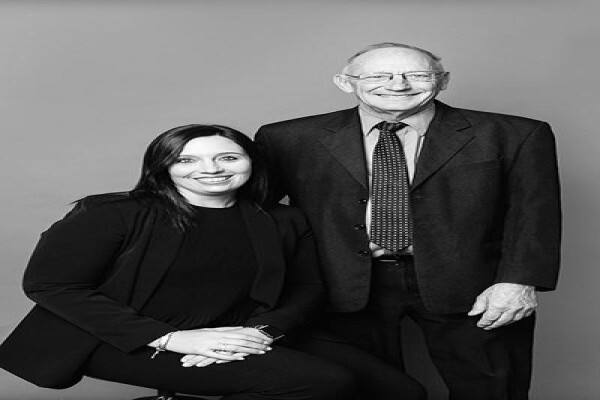 Rademeyer Attorneys