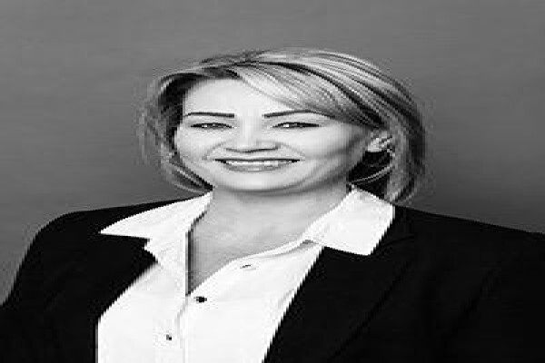 Rademeyer Attorneys