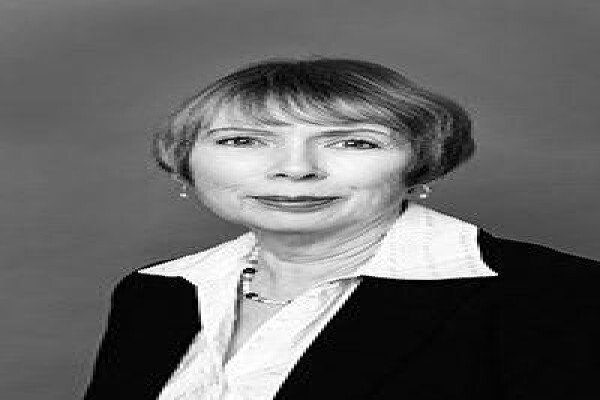 Rademeyer Attorneys