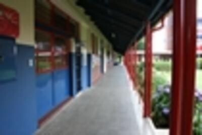 Eastleigh Primary School