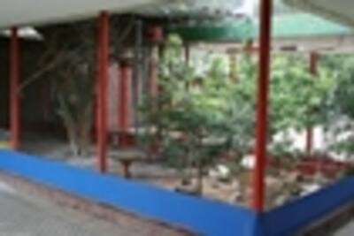 Eastleigh Primary School