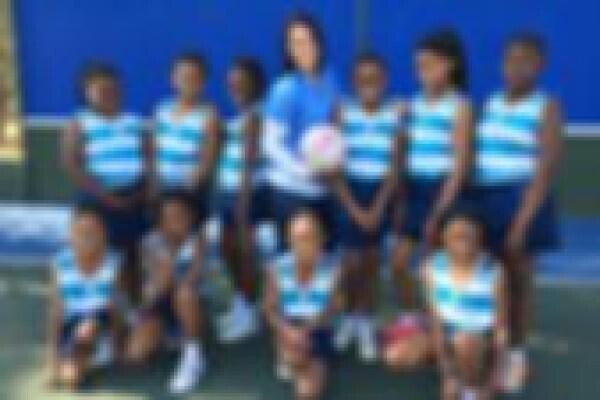Blue Hills College (Pty) Ltd