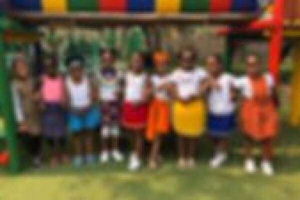 Blue Hills College (Pty) Ltd