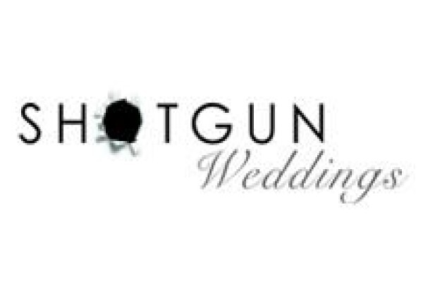 Shotgun Weddings