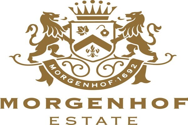 MORGENHOF WINE ESTATE (PTY) LTD:Restaurant