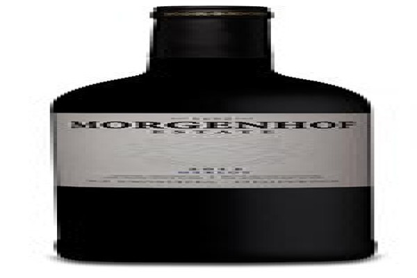 MORGENHOF WINE ESTATE (PTY) LTD:Banqueting
