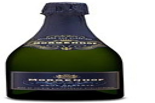 MORGENHOF WINE ESTATE (PTY) LTD:Banqueting