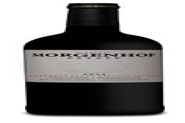 MORGENHOF WINE ESTATE (PTY) LTD:Restaurant