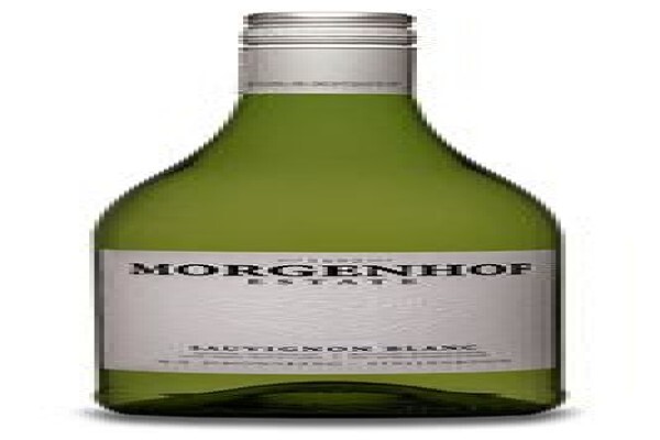 MORGENHOF WINE ESTATE (PTY) LTD:Restaurant