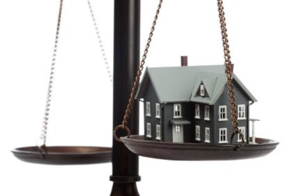 Bennett McNaughton Attorneys