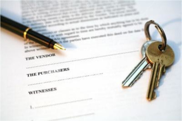 Bennett McNaughton Attorneys