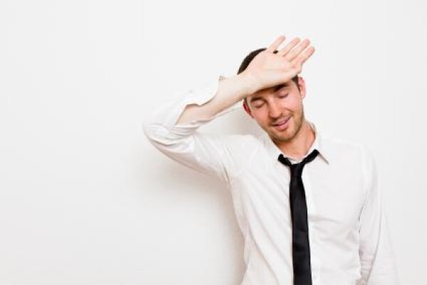 Bennett McNaughton Attorneys
