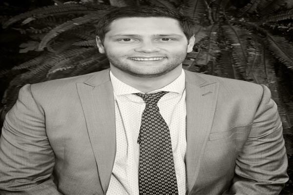 Charles Mendelow & Associates Inc