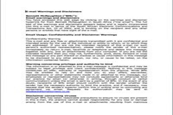 Bennett McNaughton Attorneys