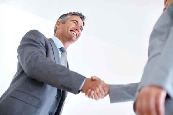 Bennett McNaughton Attorneys