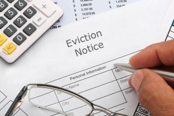 Bennett McNaughton Attorneys