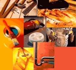 A P Maintenance