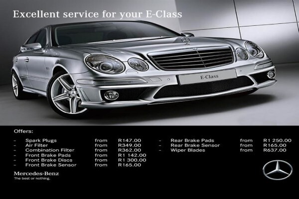 Cargo Motors (Bedfordview)