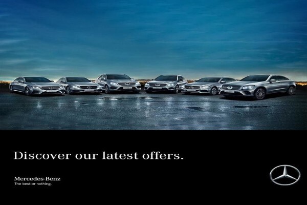 Cargo Motors (Bedfordview)