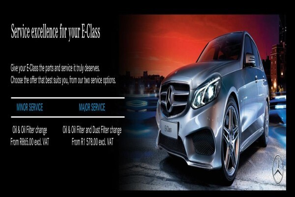 Cargo Motors (Bedfordview)