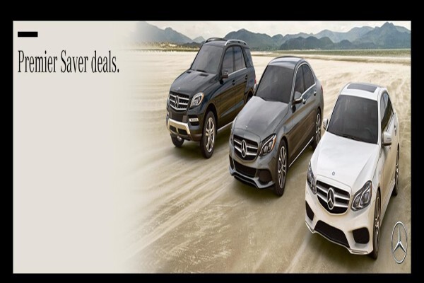 Cargo Motors (Bedfordview)