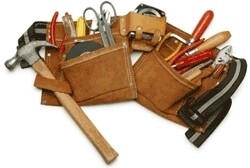 Handyman Services